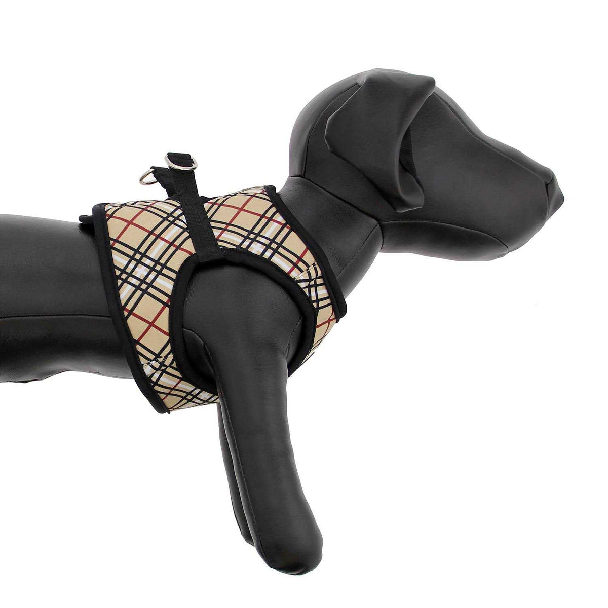 Step in Dog Harness I91961
