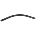 1-1/4 in. x 45 Deg. x 18 in. Conduit Q73834