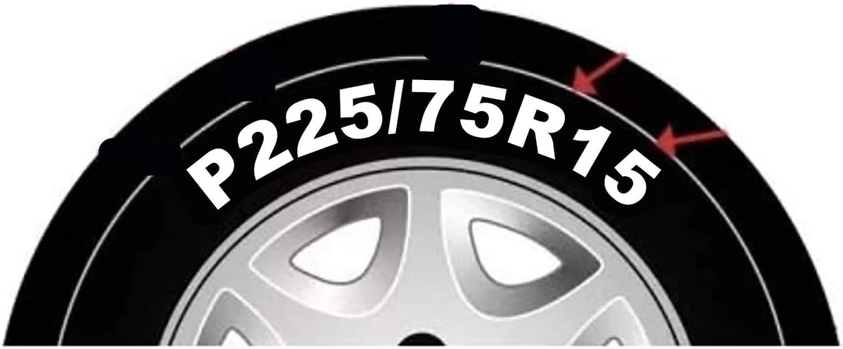 15 Inch Black 5 Lug Steel Wheel W167063