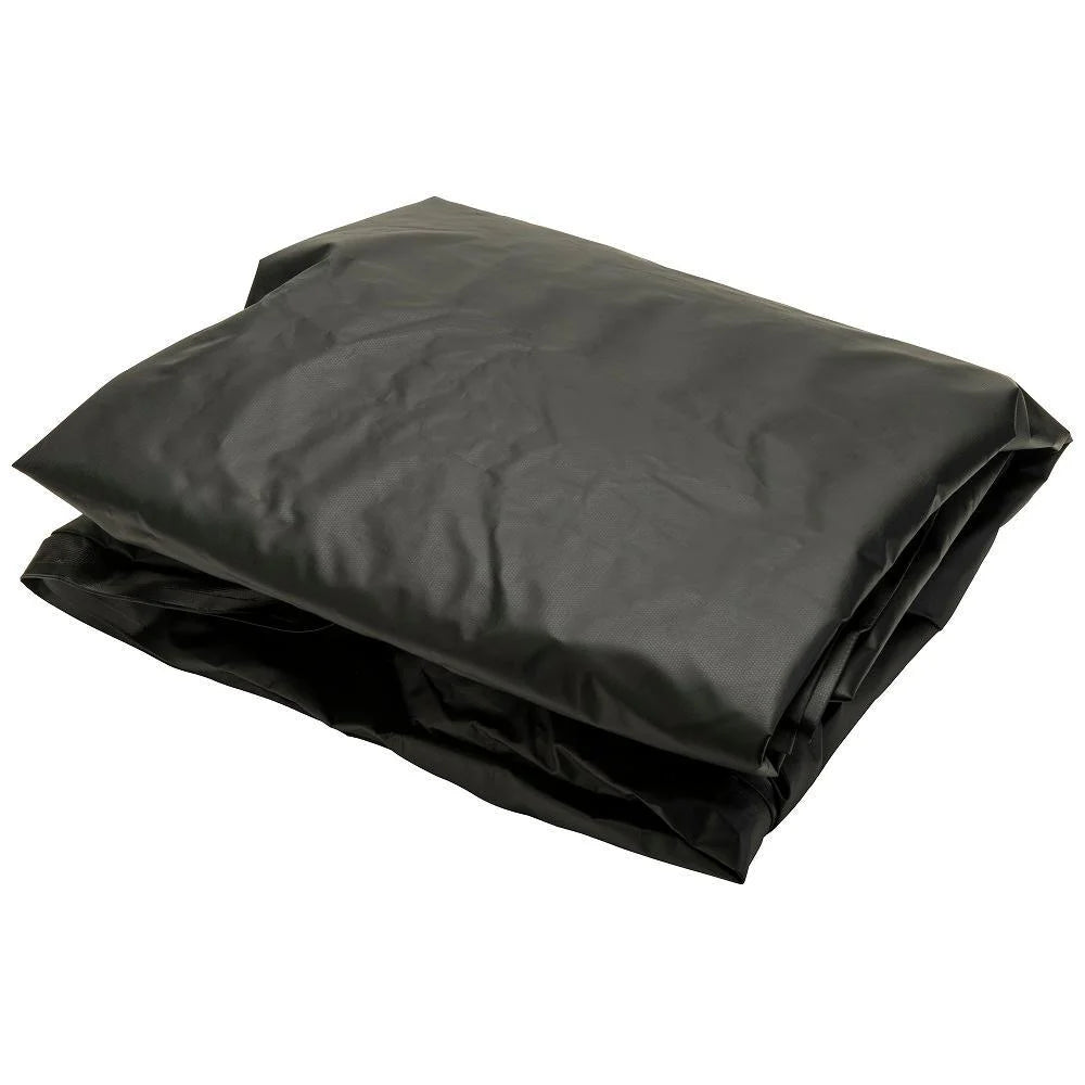 Roof Top Bag, 44 in L x 34 in W x 17 in D, Cargo H928
