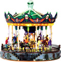 Carnival Ride R311564