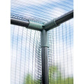 Crop Cage, 4 x 4 Plant Protection Tent D363773