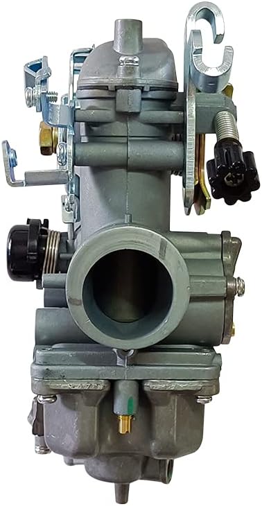 30mm Carburetor compatible with Honda CRF230F XL250R XL250S XR250R K484