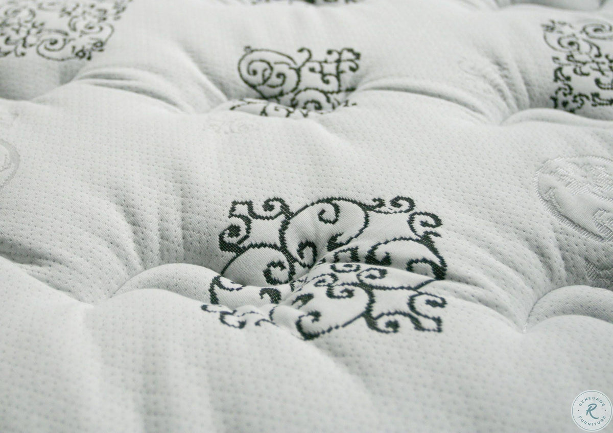 Full Mattress A177556