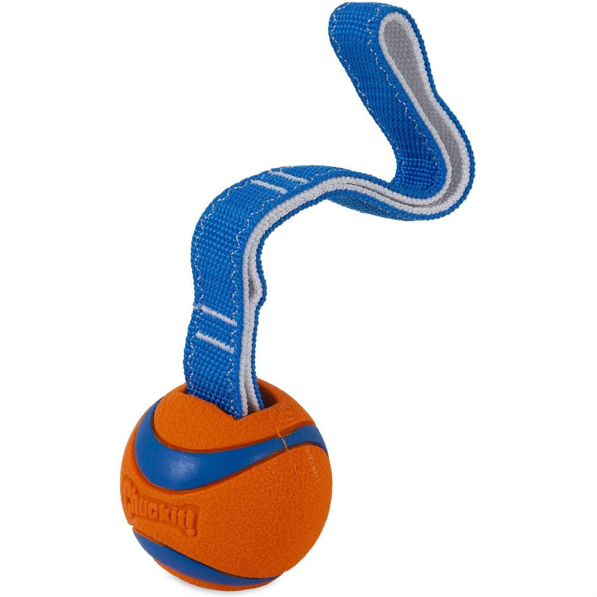 Dog Tug Toy Y1211