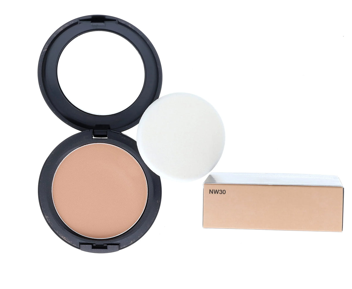 Studio Fix Powder Plus Foundation Nw30 15G Z91378