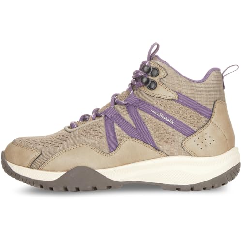 Women's Hiking Sneaker K845021