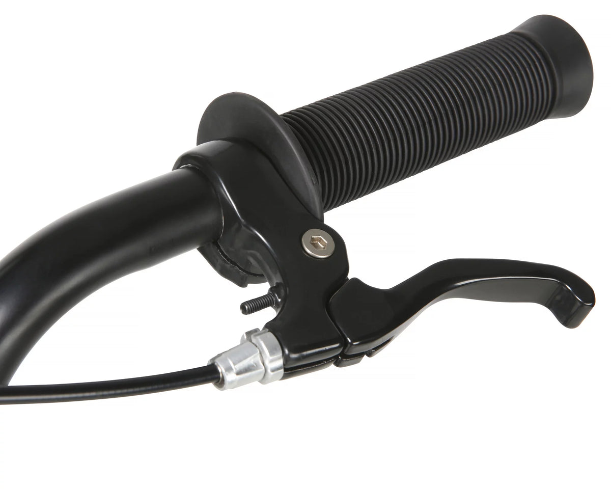 20-inch BMX Bike A9051