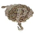 Tow Chain O290