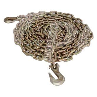 Tow Chain O290
