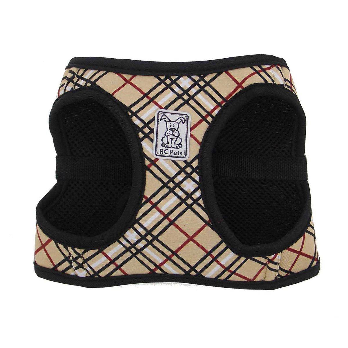 Step in Dog Harness I91961
