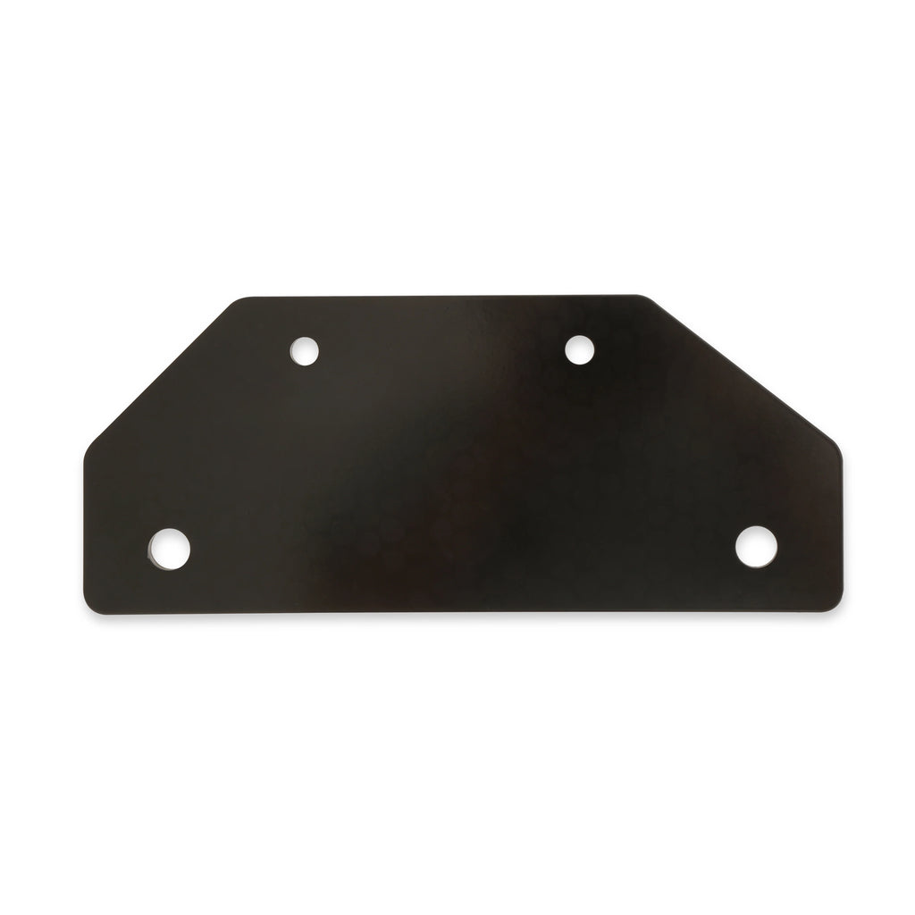 Transmission and Transfer Case Adapter Brackets I24689