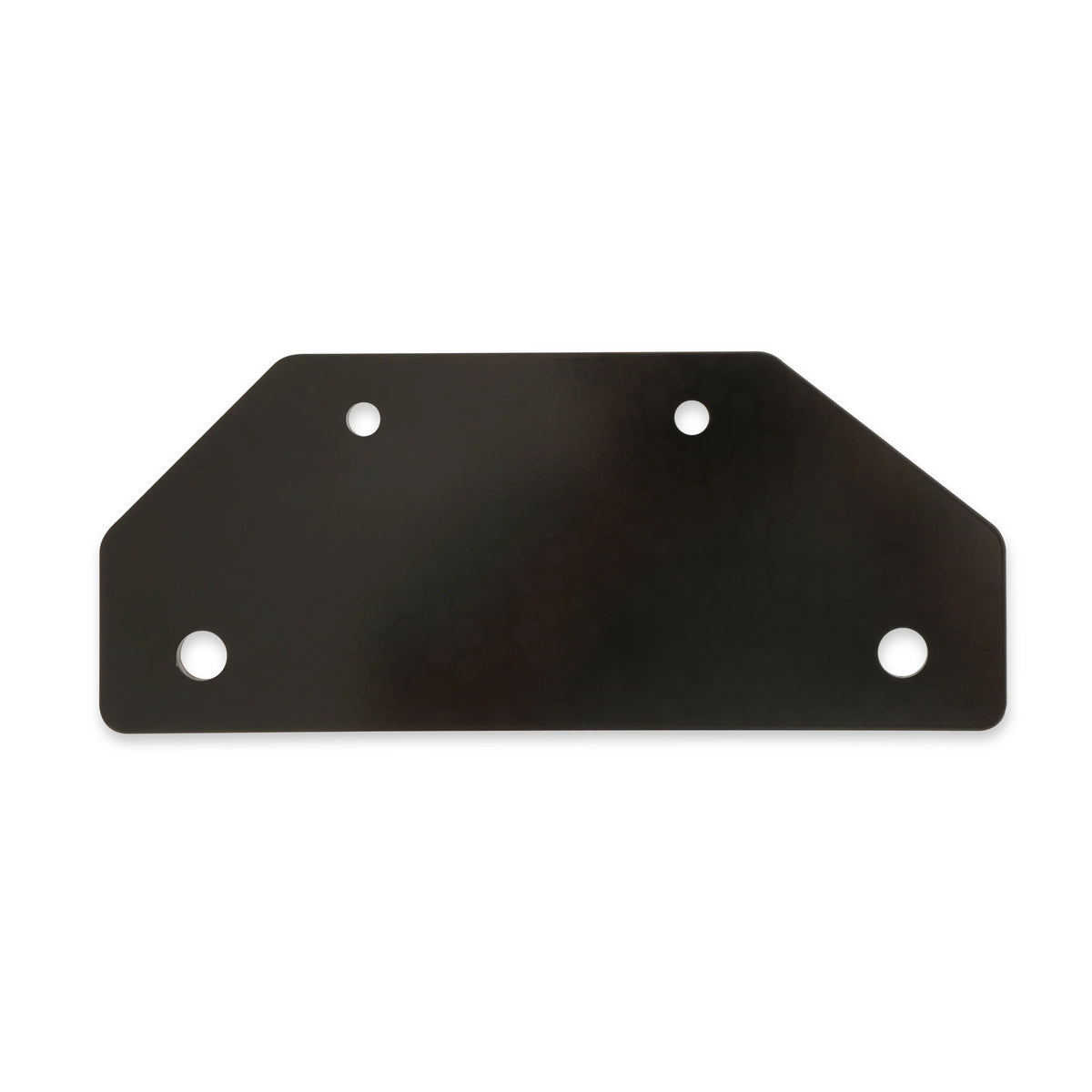 Transmission and Transfer Case Adapter Brackets I24689