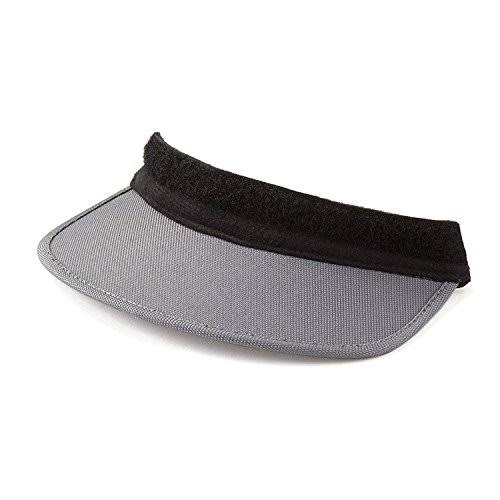 Green Matte Helmet M/L/56-59cm K815