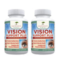 2 Pack Vision Support Plus B77830