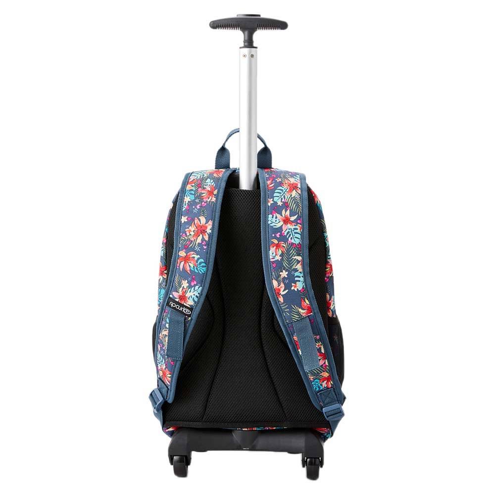 Children's 30L Rucksack Y562