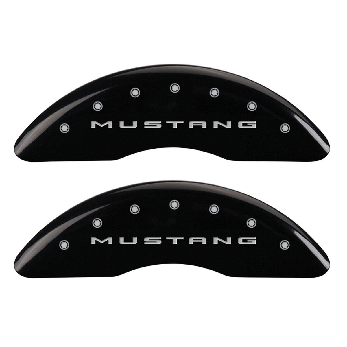 Caliper Covers J814967