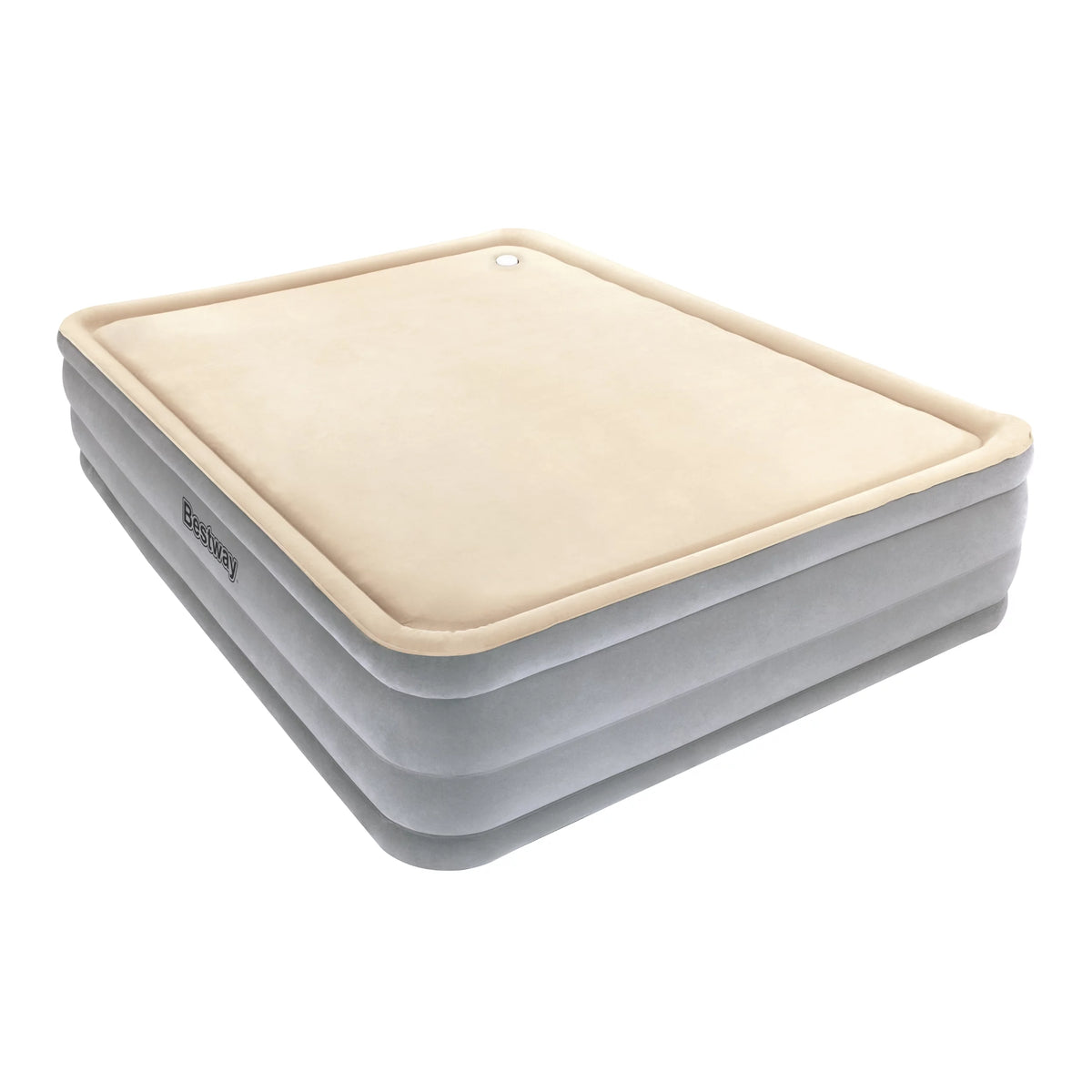 Queen Airbed H83303