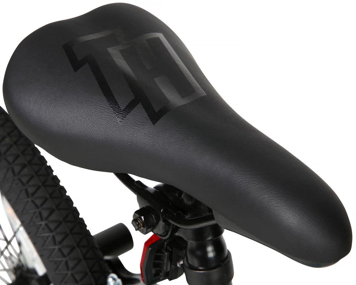 20-inch BMX Bike A9051