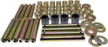 Full Undercarriage Pin Bushing Seal Repair Kit M8652