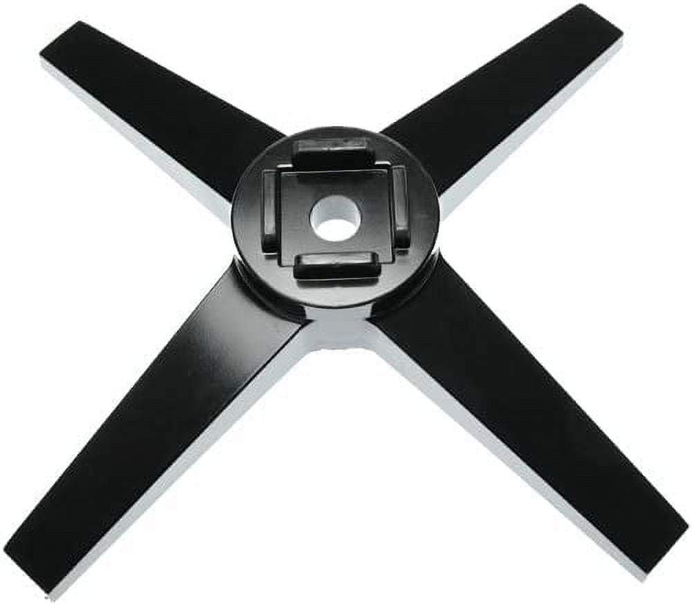 Electric Skillet Base G4434