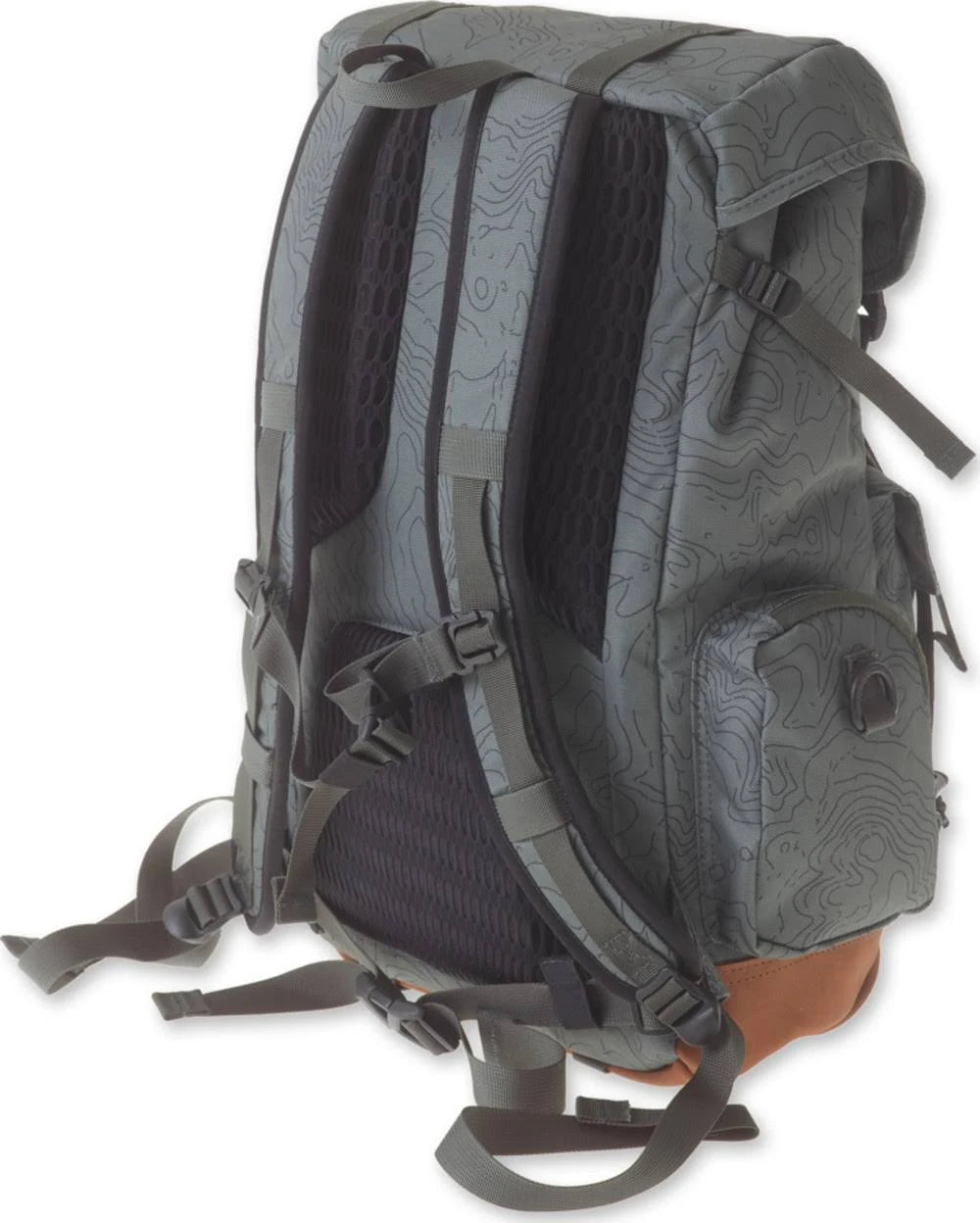 Backpack T544959