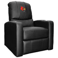 Stealth Recliner Y277