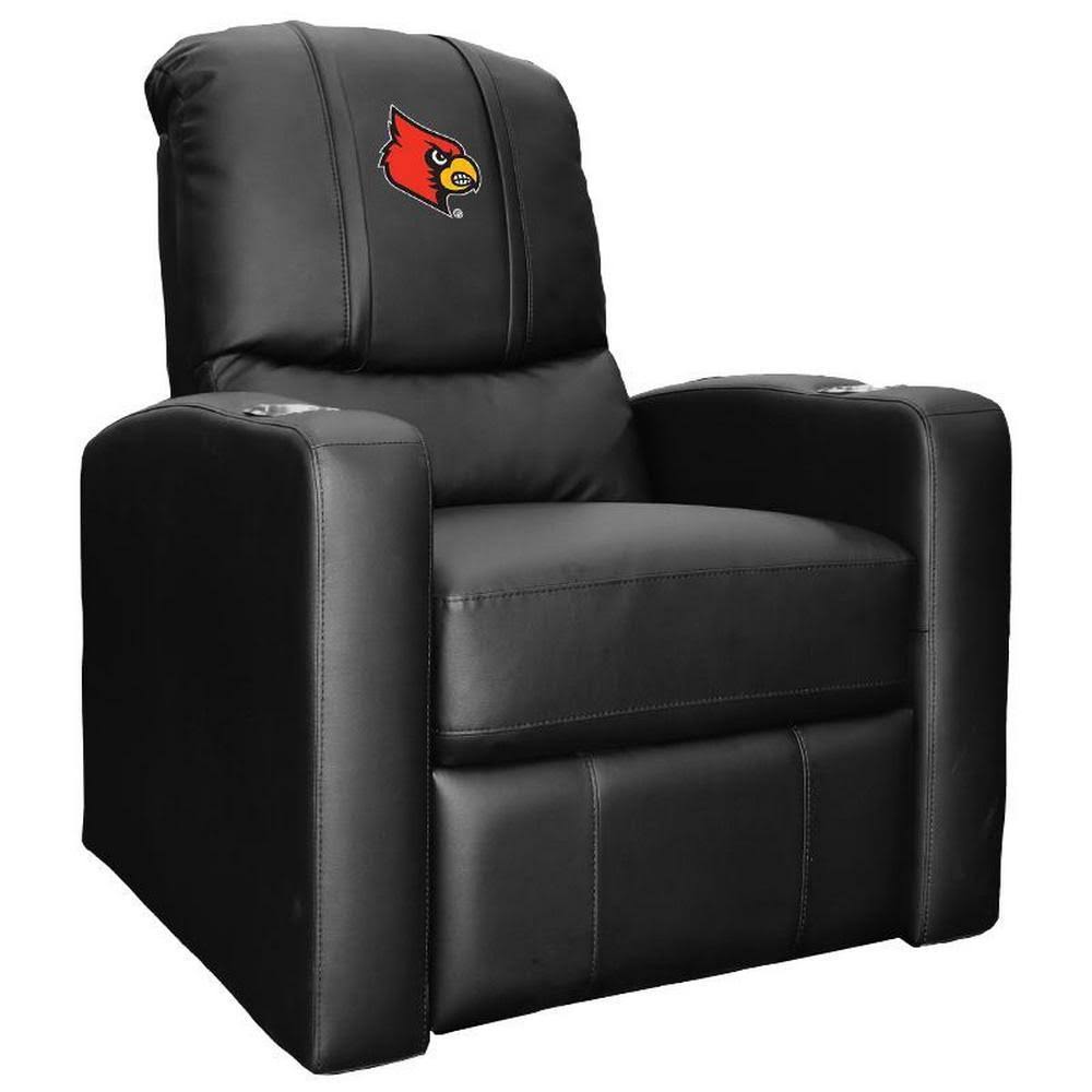 Stealth Recliner Y277