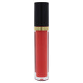 0.13 oz Lip Gloss U526