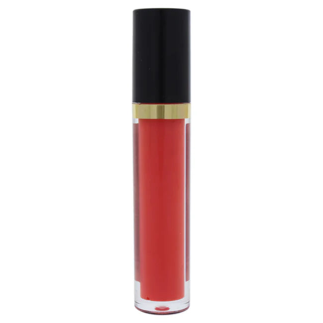 0.13 oz Lip Gloss U526