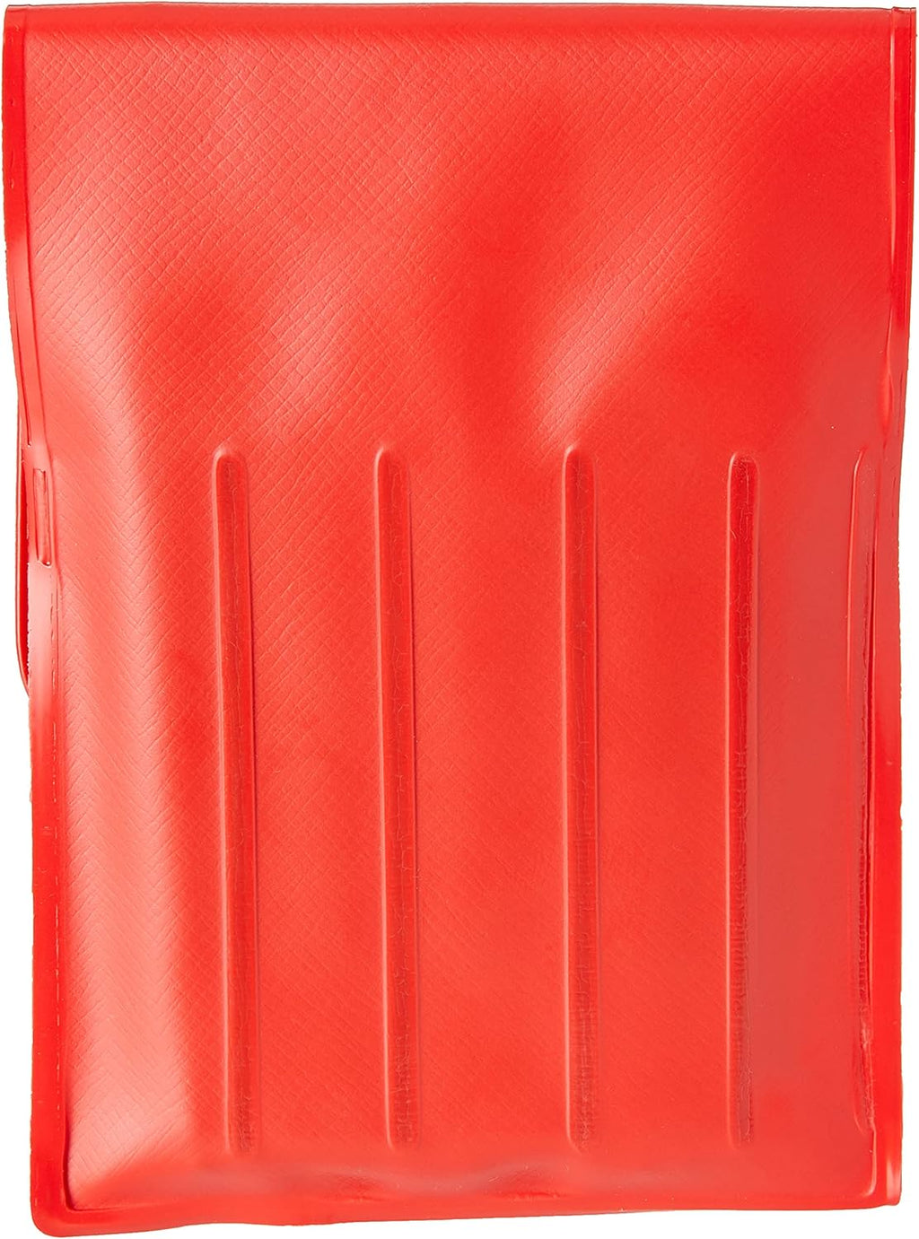 Center Punch Set, Set of 5, Hardened Tempered Steel P84566