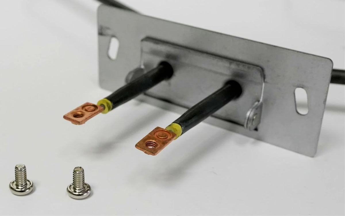 Oven Lower Heating Element W240