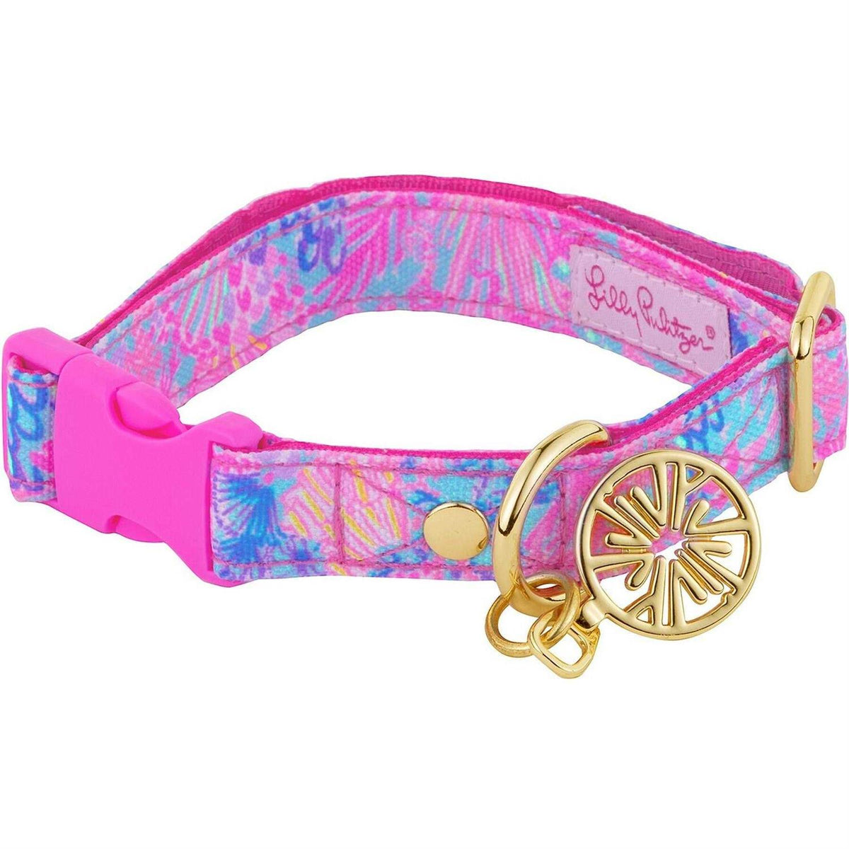 Dog Collar Y651