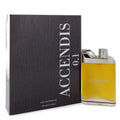 Eau De Parfum Spray 3.4 oz Q256397