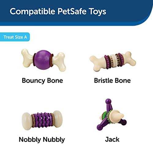 Dog Treat Ring Variety pk O31847