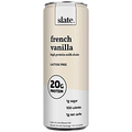 High Protein French Vanilla Shake 20g Protein 11 oz 12-Pack R823