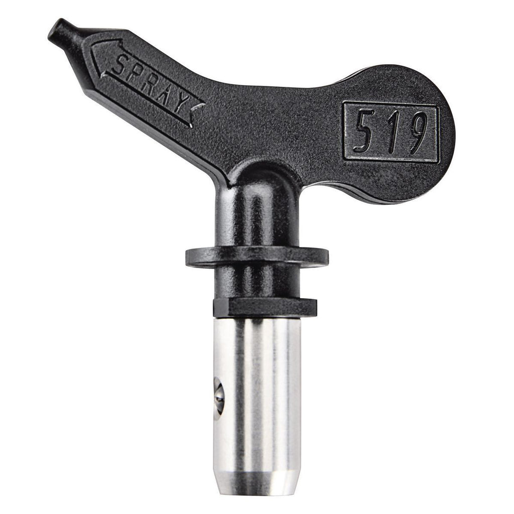 Reversible Airless Paint Spray Tip P3441