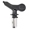 Reversible Airless Paint Spray Tip P3441