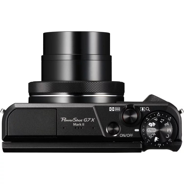 20.1MP Digital Camera with 32GB Kit D913615