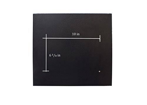 Personal Safe F60386