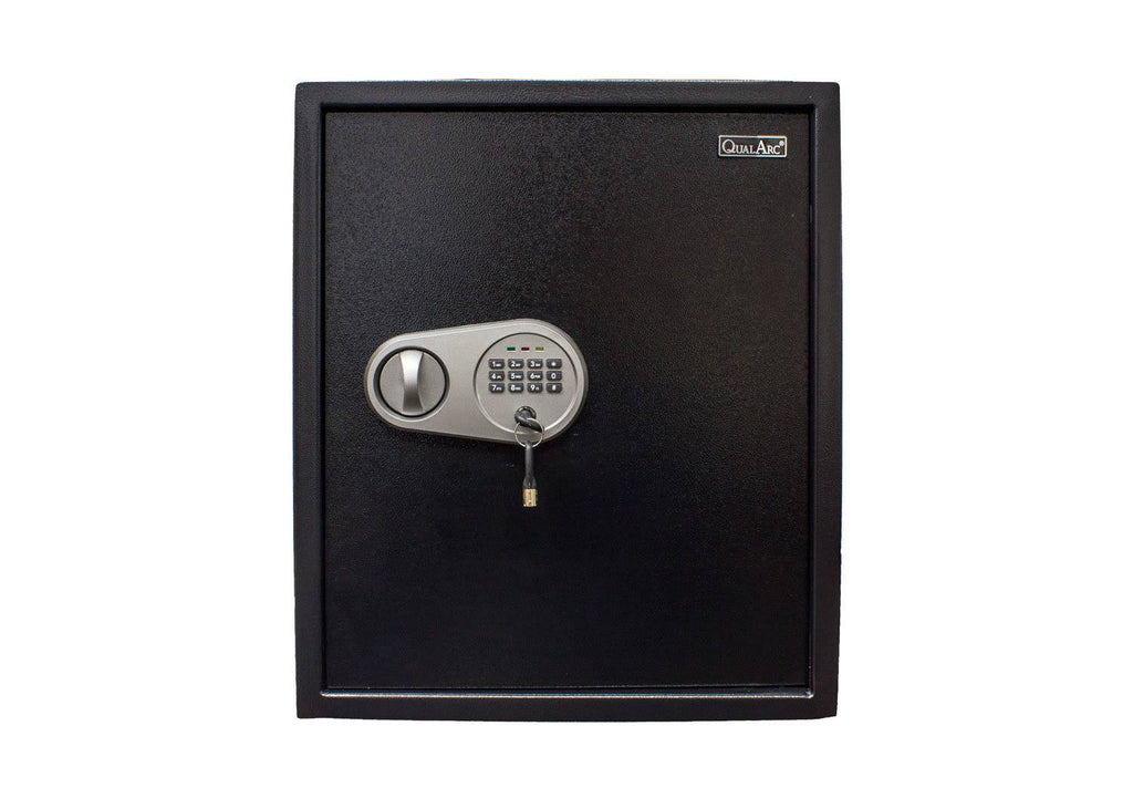 Personal Safe F60386