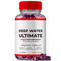Male Performance Gummies 1 Pack E80595