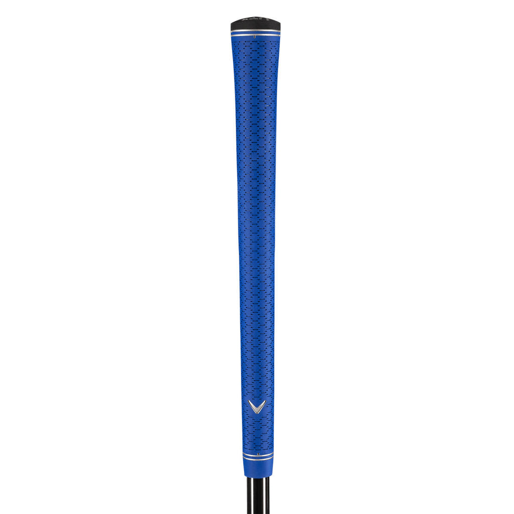 Wedge F25588