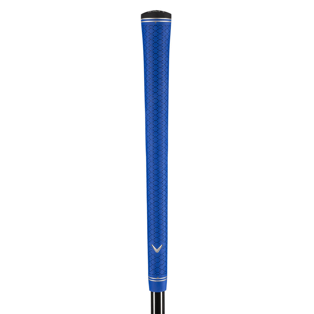 Wedge F25588