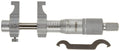1-2 Inside Micrometer Caliper M571925