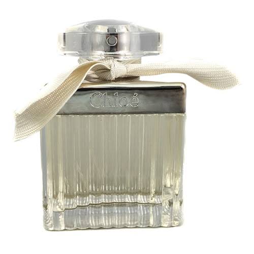 2.5 oz EDT Spray Perfume S258