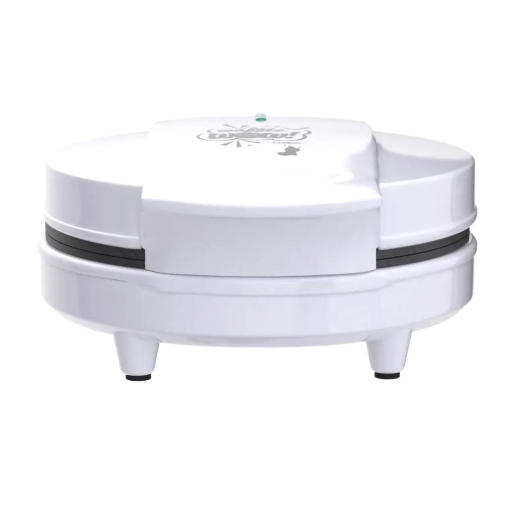 Waffle Maker D878134