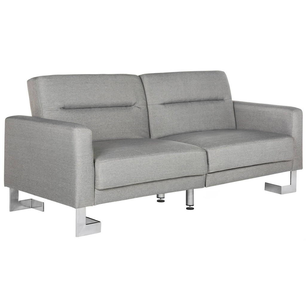 Foldable Sofa Bed J633