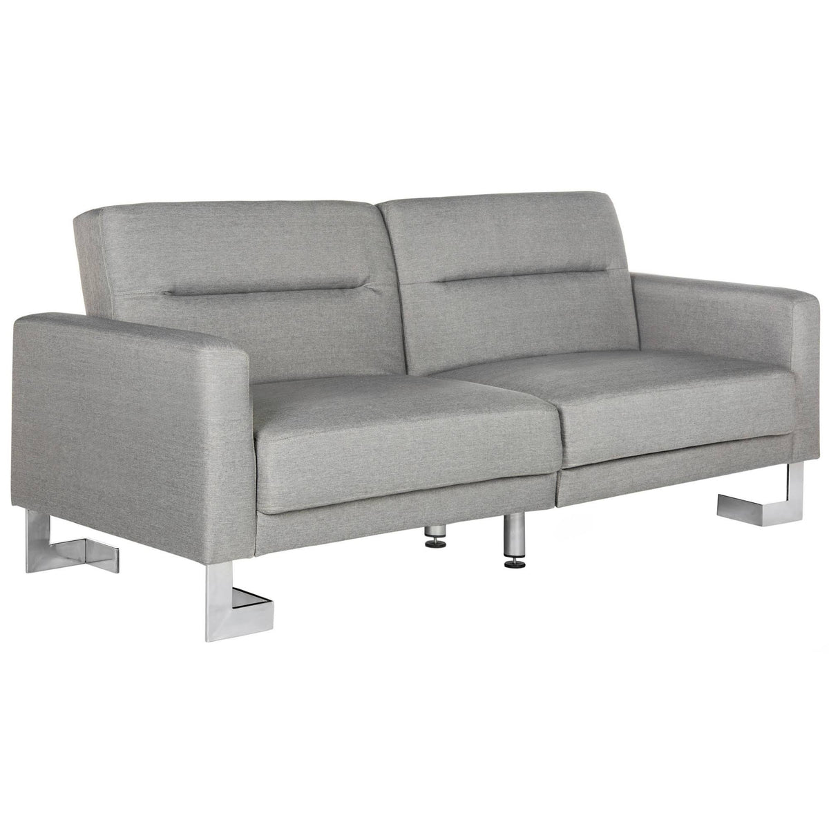 Foldable Sofa Bed J633