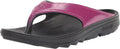 Women's Flip-Flop R90681